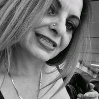 soraya75903