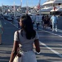 victoria_mpanga