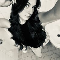 angeeee_005