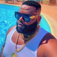 orlandomasterboleogane2