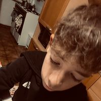 suono originale