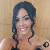 angelicesmyth