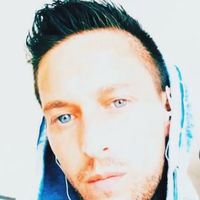 sebastien13250
