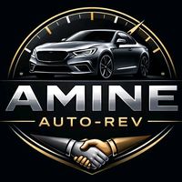 amin_autorev