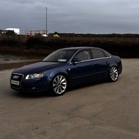 that_blueb5.5