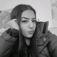 t_minevaa