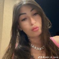 sabri_di_zona