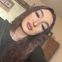 _ale.18_2