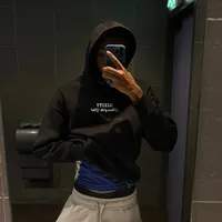 original sound - topboy_63