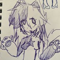lumie_leafy