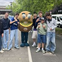hca_jokie_schoki