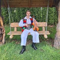 denis_peter