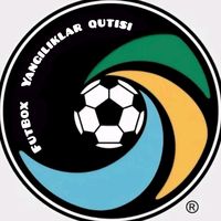 futboxuz