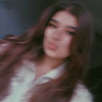 _zaarrra_