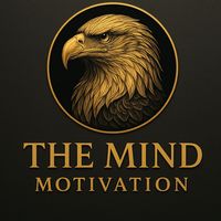 themind_motivation