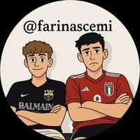 farinascemi