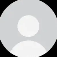 original sound - fabianalagro