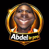 abdelcomedi66