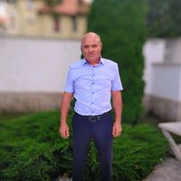marianantonie6
