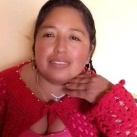 ticonavictoria