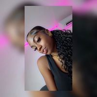 mme.taaiiryyssa