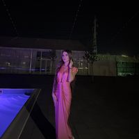 patricia_806