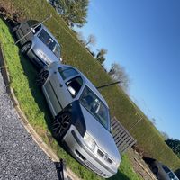 jason1.9tdi