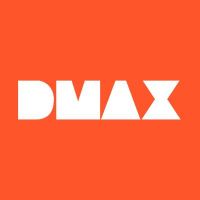 original sound - DMAX España