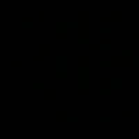 original sound - frooo_mat