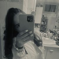 alice.s2912