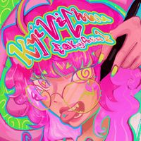 kyiartist