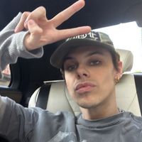 ethannash370