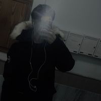 69aymane