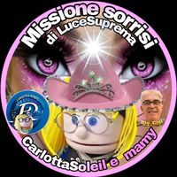 carlottabimbumbasorrisi