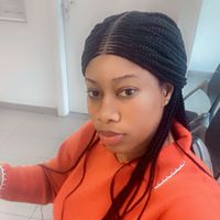 fatoumatacamar115