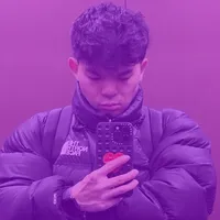 if you see this follow sontvn