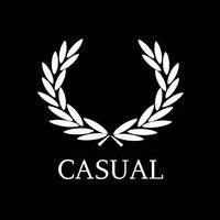 80scasual8