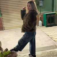 rosalia.coniglio.11