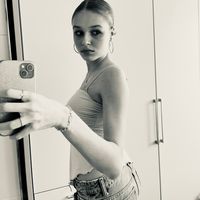 amilays