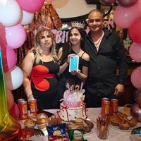 оригинален звук