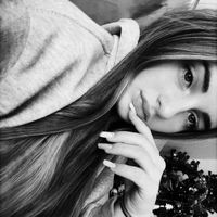 _la.capuano_