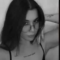 suono originale