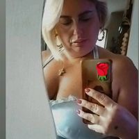 anna_100100100100