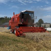 agro_team_ryczow