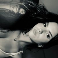rrodrigguezz.41