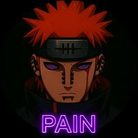 error_404.pain
