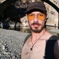 πρωτότυπος ήχος
