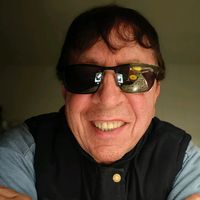 francisco.aguilar7548
