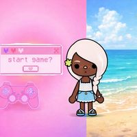 gabi_play14