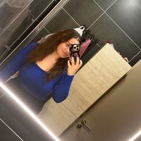 simonka_koppova